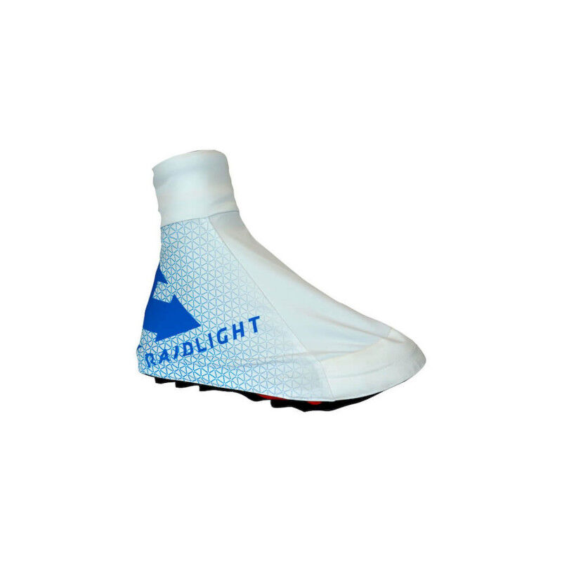 Raidlight Desert - Ghette trail running