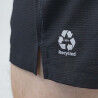 Raidlight Responsiv Short - Pantaloncini da trail running - Uomo