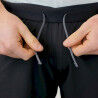 Raidlight Responsiv Short - Pantaloncini da trail running - Uomo