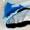 Raidlight Desert - Trail gaiters