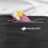 Raidlight Responsiv Short - Pantaloncini da trail running - Uomo