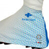 Raidlight Desert - Trail gaiters