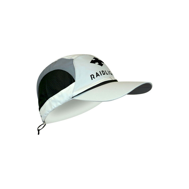 Raidlight R-Light Cap - Cap