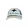 Raidlight R-Light Cap - Cap