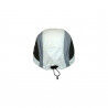 Raidlight R-Light Cap - Cap