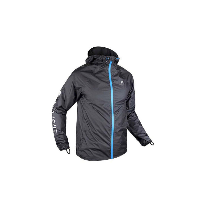 Raidlight Revolutiv MP+ Jacket - Regenjacke - Herren