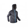 Raidlight Revolutiv MP+ Jacket - Casaco impermeável homem | Hardloop
