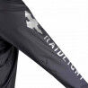 Raidlight Revolutiv MP+ Jacket - Sadetakki - Miehet