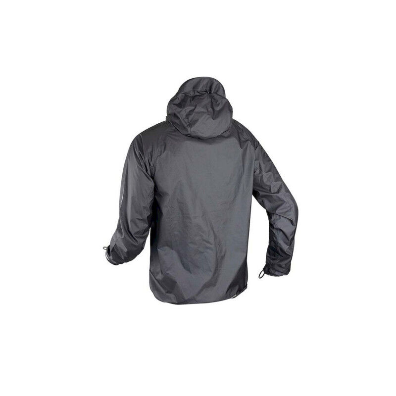 Raidlight Revolutiv MP+ Jacket - Waterproof jacket - Men's
