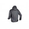 Raidlight Revolutiv MP+ Jacket - Regnjakke - Herrer