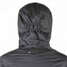 Raidlight Revolutiv MP+ Jacket - Veste imperméable homme | Hardloop