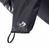 Raidlight Revolutiv MP+ Jacket - Regnjakke - Herrer