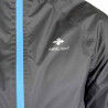 Raidlight Revolutiv MP+ Jacket - Veste imperméable homme | Hardloop
