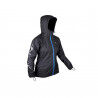 Raidlight Revolutiv MP+ Jacket - Waterproof jacket - Women's