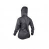 Raidlight Revolutiv MP+ Jacket - Waterproof jacket - Women's