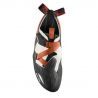 Red Chili Mystix  - Climbing shoes