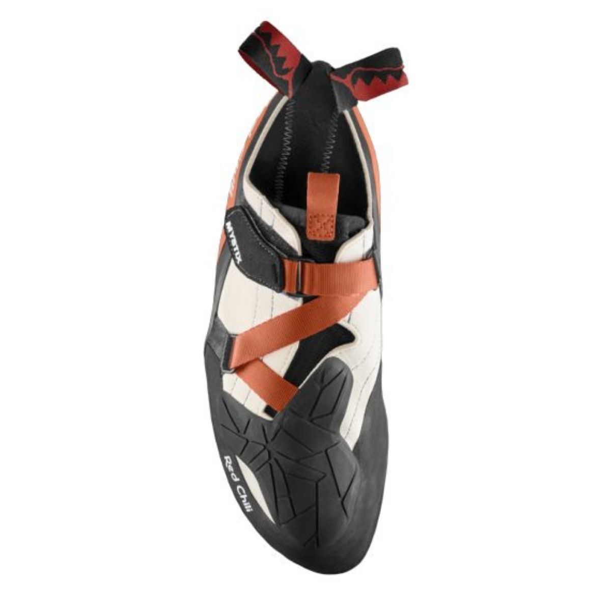 Red Chili Mystix  - Climbing shoes