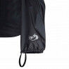 Raidlight Revolutiv MP+ Jacket - Waterproof jacket - Women's