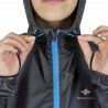Raidlight Revolutiv MP+ Jacket - Waterproof jacket - Women's