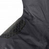 Raidlight Revolutiv MP+ Jacket - Waterproof jacket - Women's