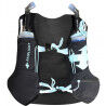Raidlight Responsiv Vest 6L - Sac à dos d'hydratation femme | Hardloop