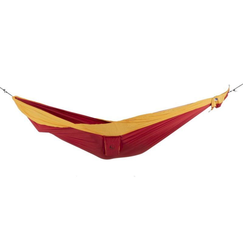 Hamac King Size - Hangmat