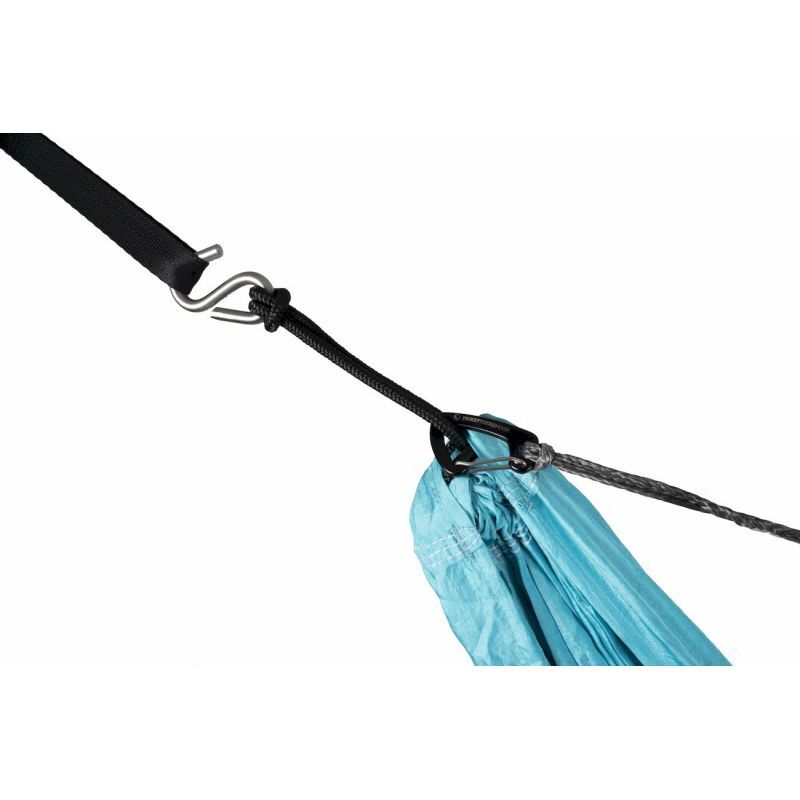 Ticket to the Moon Ridgeline Pro Kit - Hammock