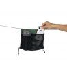 Ticket to the Moon Ridgeline Pro Kit - Amaca