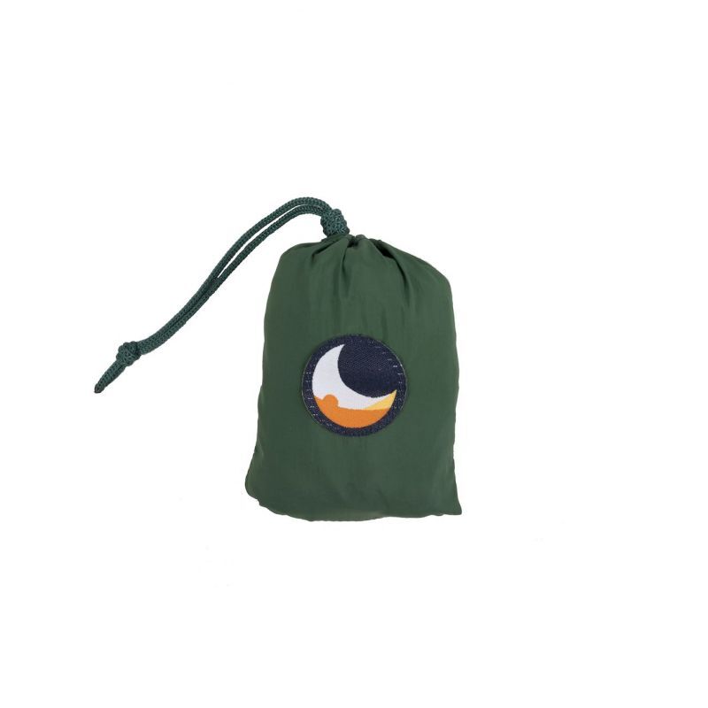 Ticket to the Moon Ridgeline Pro Kit - Hammock