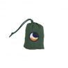 Ticket to the Moon Ridgeline Pro Kit - Hamac | Hardloop