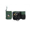 Ticket to the Moon Ridgeline Pro Kit - Amaca