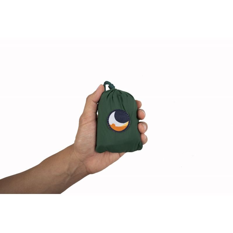 Ticket to the Moon Ridgeline Pro Kit - Hängematte