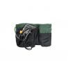 Ticket to the Moon Ridgeline Pro Kit - Hamac | Hardloop