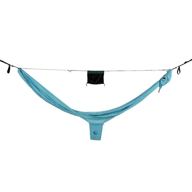 Ridgeline Pro Kit - Hængemåtte