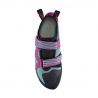 Red Chili Fusion Lady VCR  - Climbing shoes - Women's