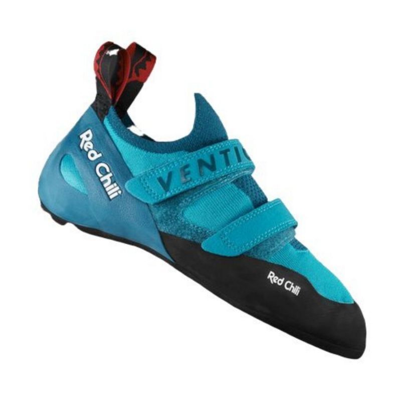Red Chili Ventic Air II Kletterschuh