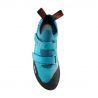 Red Chili Ventic Air  - Climbing shoes