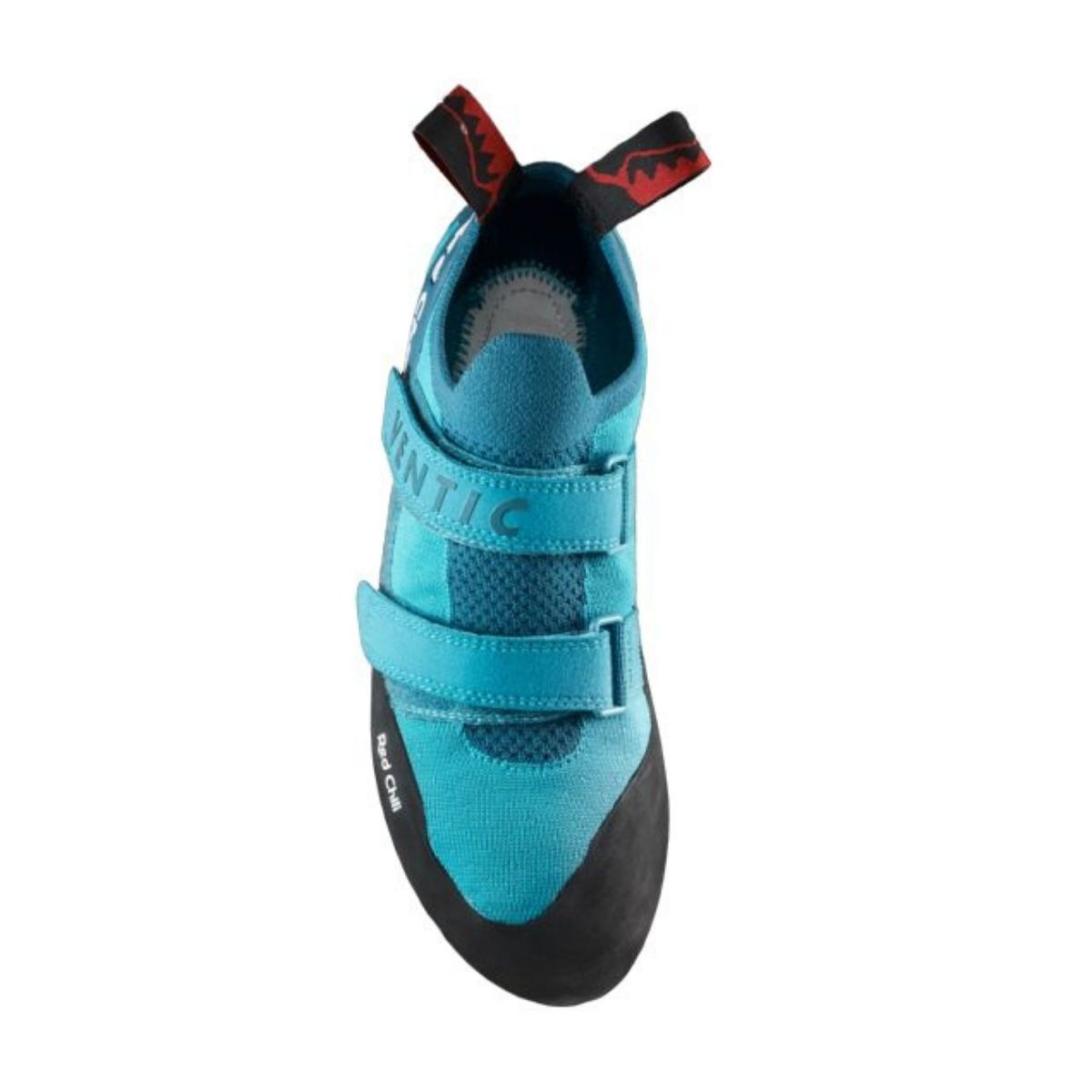 Red Chili Ventic Air  - Climbing shoes