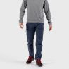 Fjällräven High Coast Hike Trousers Reg - Walking trousers - Men's