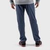 Fjällräven High Coast Hike Trousers Reg - Walking trousers - Men's