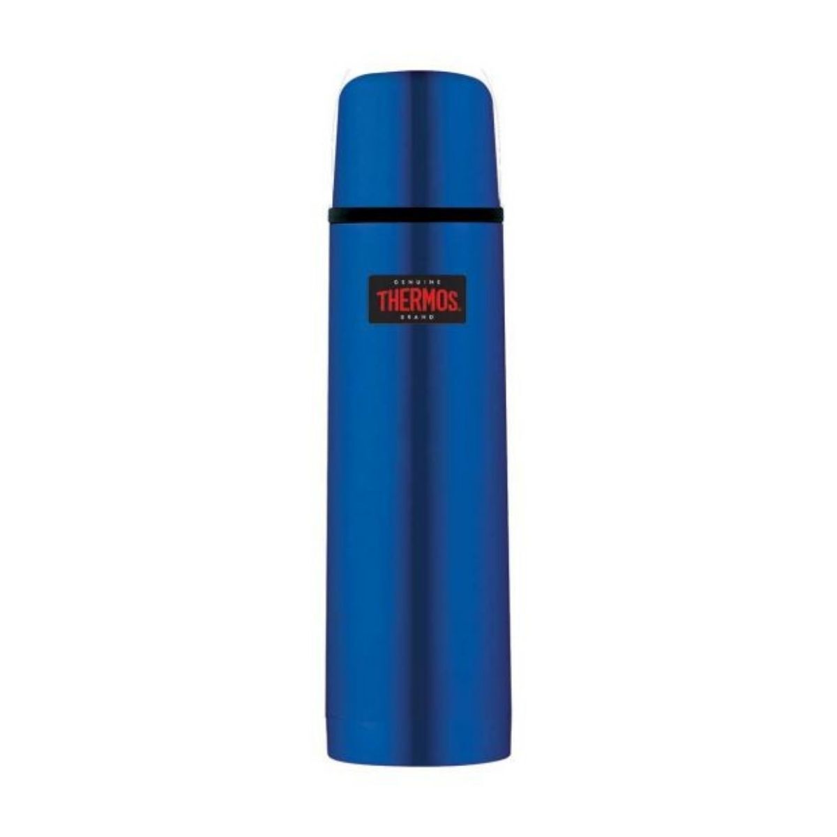 Thermos Light & Compact 1L - Beker
