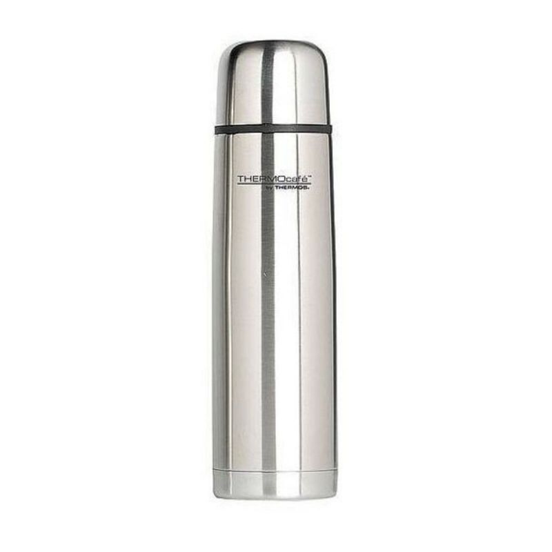 Thermos Everyday 1L - Kubek | Hardloop