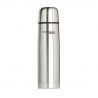 Thermos Everyday 1L - Kubek | Hardloop