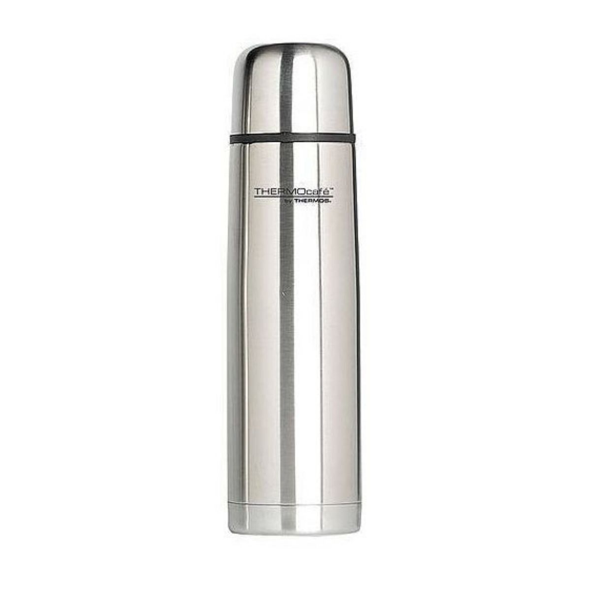 Thermos Everyday 1L - Becher