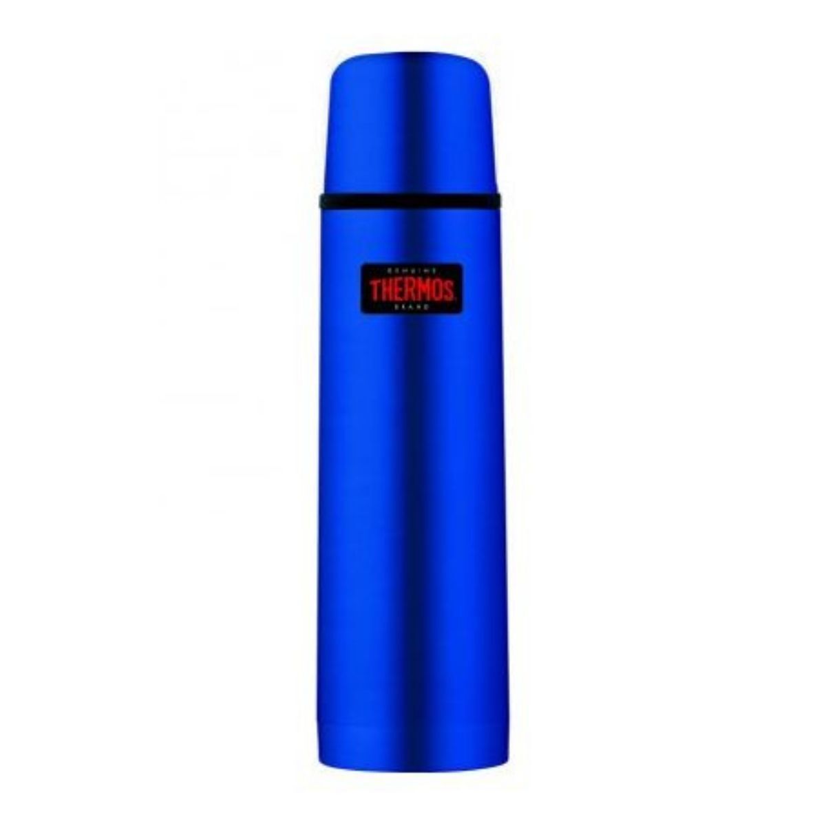 Thermos Light & Compact 0.75L - Becher