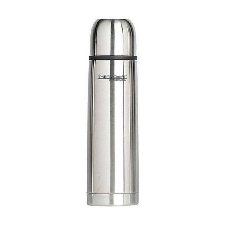 Thermos - Everyday 50 cl - Thermos flask