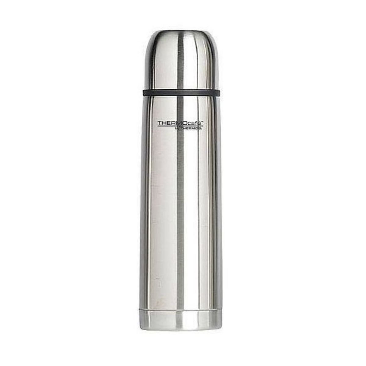 Thermos Everyday 50 cl - Bouteille thermos | Hardloop