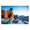 Optimus Polaris Optifuel & Fuel - Fogareiro de campismo | Hardloop