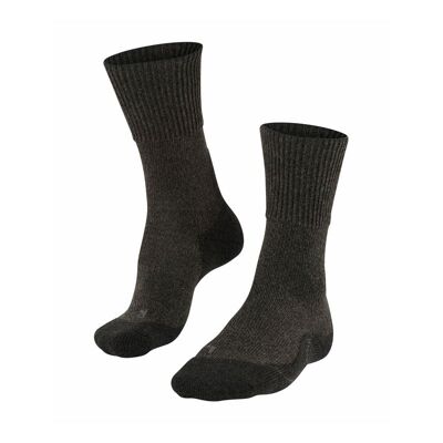 Falke Tk1 Wool - Dámské Turistické ponožky