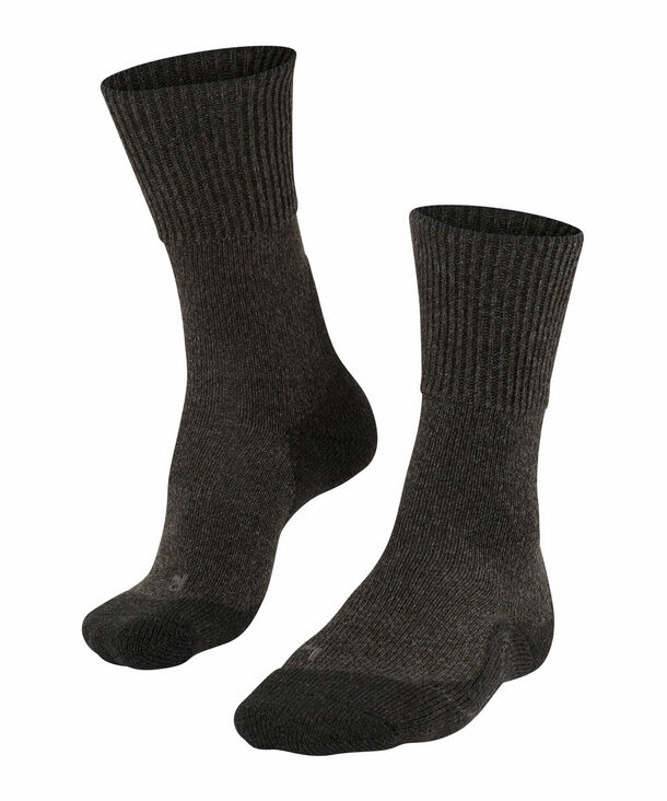 Falke - Falke Tk1 Wool - Socks - Women's